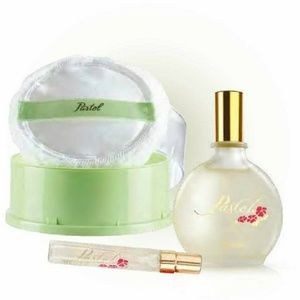 fragrance for women